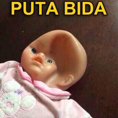 JAJAJAJAJA JA JAJA JAJAJA JAJAJAJAJAJAJA JAJA
