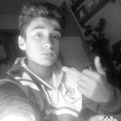 Celta