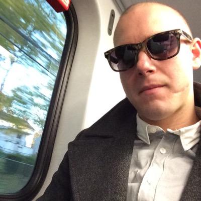 laboogen007's profile picture. 