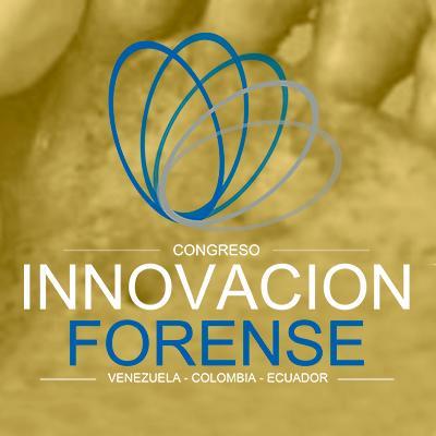 Este Comité Organizador Planea Ofrecer Un Programa Científico Dinámico y Fuerte que Abarcará Diversas Categorías de Actualidad de La Ciencia Forense.