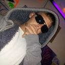 Scott Stuck - @0c56ded178824c1 - Twitter