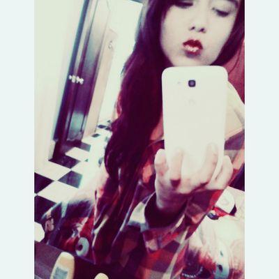 what is love(?)