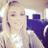 ClaireGeena's profile image