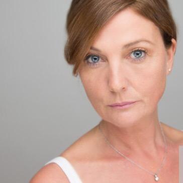 siankerensa's profile picture. 