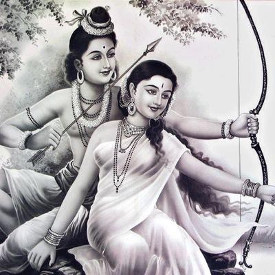 मेरा उद्देश्य मात्र सभी हिन्दू भाइयों से जुड़ना है
Follow Back proud Modi JI Fan
i will RT Best Tweets.
Jai Shree Ram