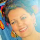 susan butch - @susanbutch16 - Twitter