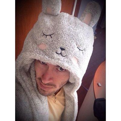 [fans#1d'GermánGarmendia♡♥]