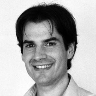 ivan_rodriguezp's profile picture. Computer Engineer & Project Manager