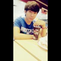 Steni Oroh (@steni_acm) 's Twitter Profile