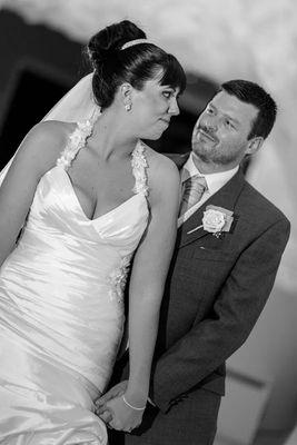 Mummy to Laila and twins Freya and Zach...Fiance of chris and sister to @sarah_robbo.