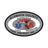 KCFireDistrict1's profile image