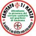 Comitato Gavinana (@cgavinana) Twitter profile photo