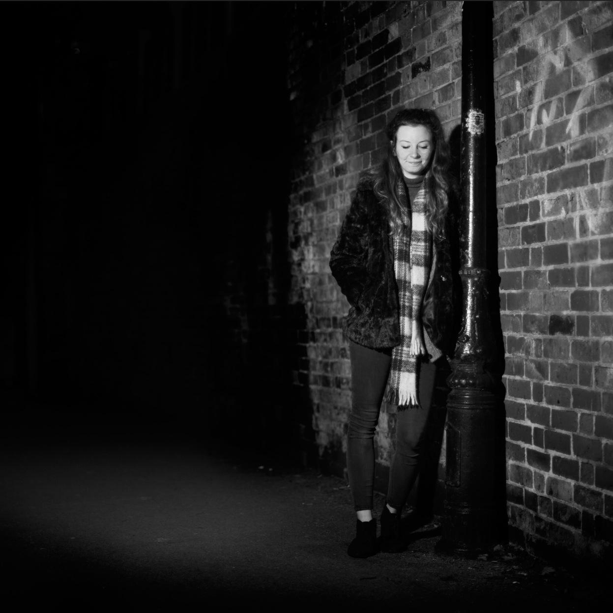 kimsimpsonn's profile picture. http://t.co/hQKhrVpMgP