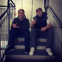 Marc Stamper - @stamper_marc - Twitter