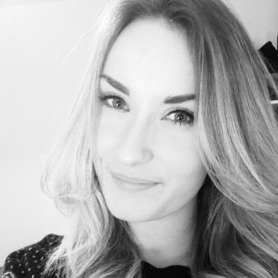 HP Events Manager. London.