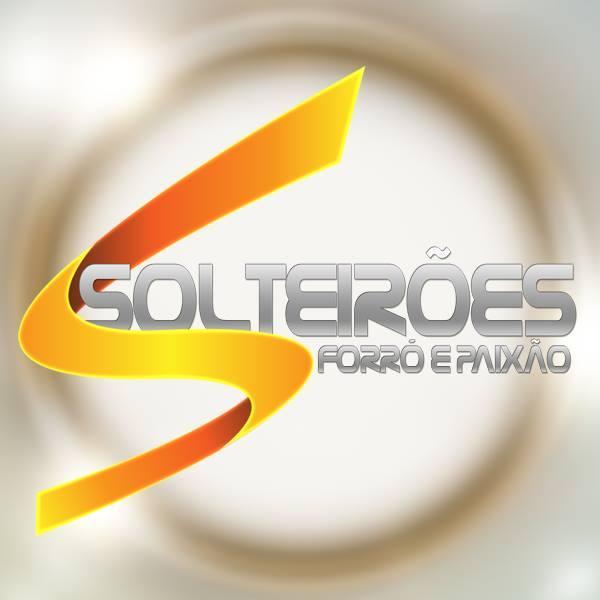 Twitter OFICIAL dos Fãs da Banda Solteirões do Forró! Curta nossa página no Facebook: https://t.co/3l8dl4mEDt