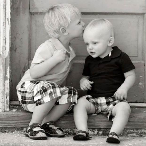 jonofrio22's profile picture. 