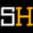 thestartuphook's profile image