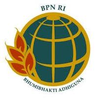 BPN Kab Gresik (@bpn_gresik) 's Twitter Profile