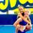 gabbycheers124's profile image