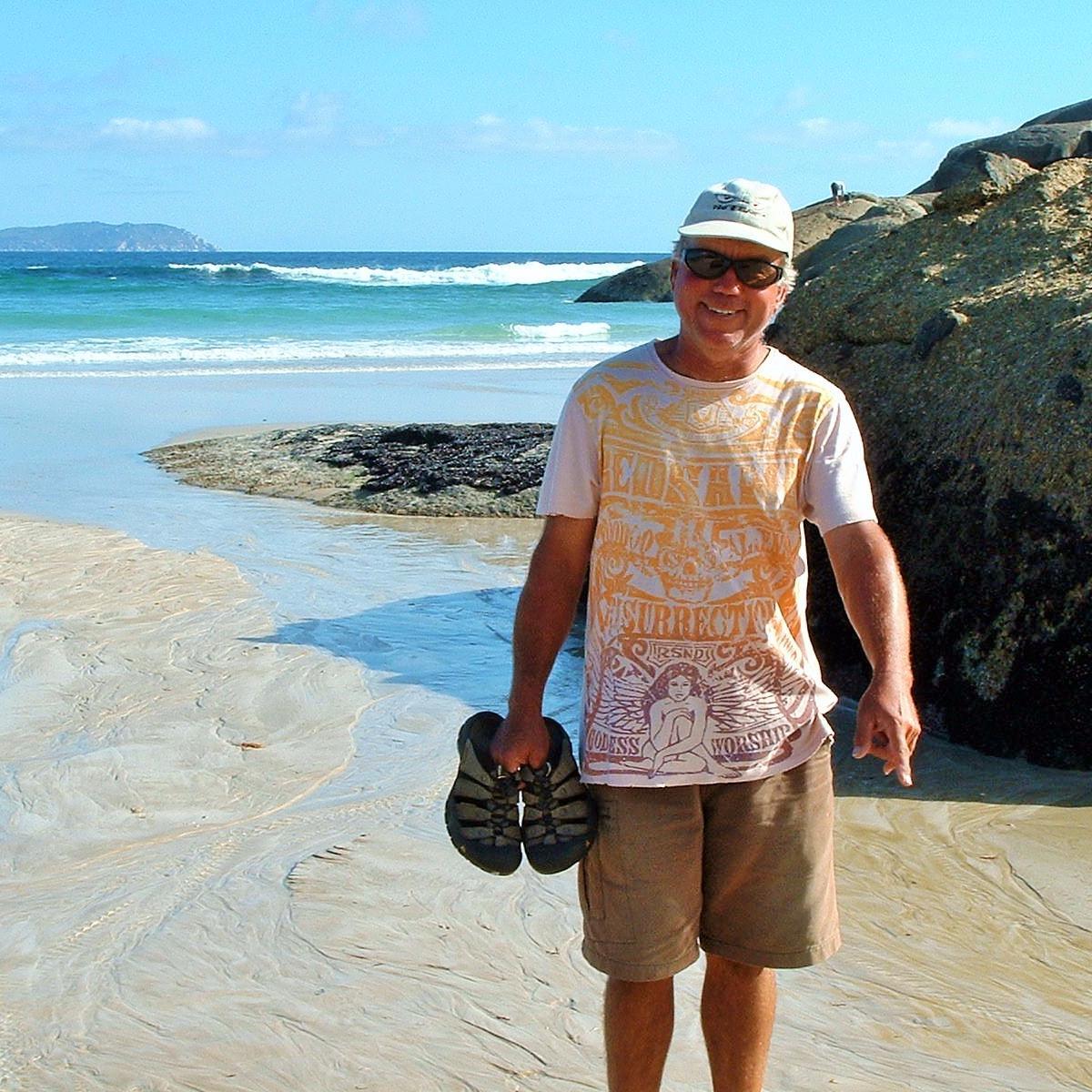 Mad about sketching,walking,gardening,birdwatching,reading,travel and adventure.
