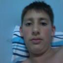 Douglas Fischer - @DouglasFische11 - Twitter