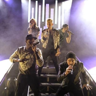 PentaholicHelp's profile picture. Hey fellow Pentaholics! I made this account to help Pentaholics who need someone to talk to or even want help getting info/noticed by PTX