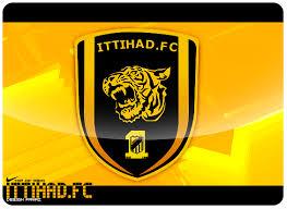 ‏اسمك على كل الديار ؟ عالي عالي ي الاتحاد والعاشقين والله ف كل الديار ؟ عالي عالي ي الاتحاد