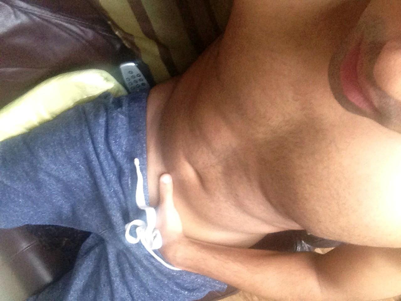 genuine mixed race guy! msg me ladies x