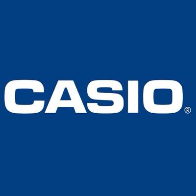 Official account of Casio Watches Philippines | http://t.co/AdYhgkQRb2