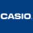 CasioWatches_PH's profile image