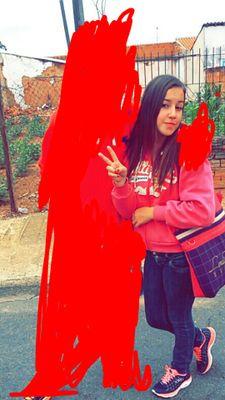 snap : oi_mandybotasso ♥   instagram:mandy_botasso c= ♡   mc bieeeel ♥♥♥  ;*     justin bieber ♥♥♥  ;*
