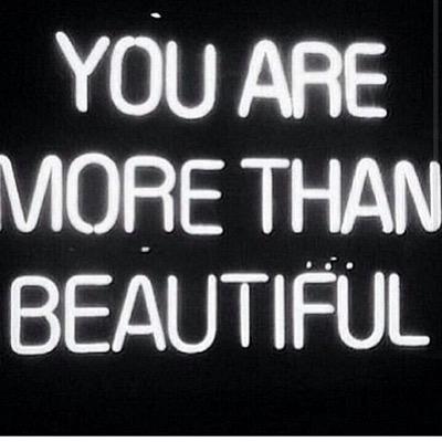 Aby_Grier's profile picture. food magcon HAYES ❄️winter❄️ i always make the best out of my life FAMILY ALWAYS #1