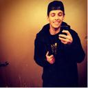 Bryan Quinn Perry - @BryanQuinnPerr1 - Twitter