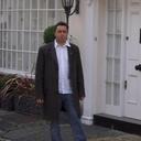 Ian Copp - @Coppy_Me - Twitter