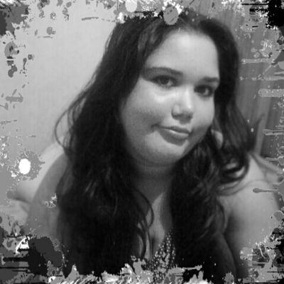 luzia_priscila's profile picture. 