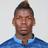 PogbaBest's profile image