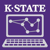 KState IMSE Dept. (@kstateimse) 's Twitter Profile