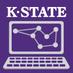 KState IMSE Dept. (@kstateimse) Twitter profile photo KState IMSE Dept. (@kstateimse) Twitter profile photo
