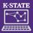 kstateimse's profile image