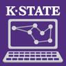 kstateimse's profile picture. Industrial and Manufacturing Systems Engineering