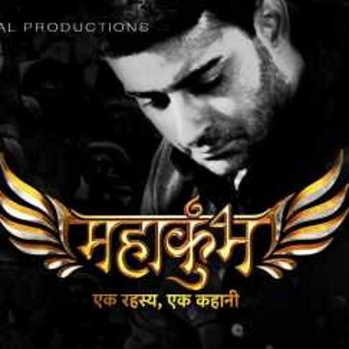 The biggest show on #lifeOK #Mahakumbh starting this Dec 15 on 8pm!Iss Mahakumbh mein ab khulega… 21st century ka sabse bada Rahasya. #Mahakumbh15thDecLifeOKTV
