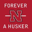 Jeff Gregory - @jgchipster - Twitter