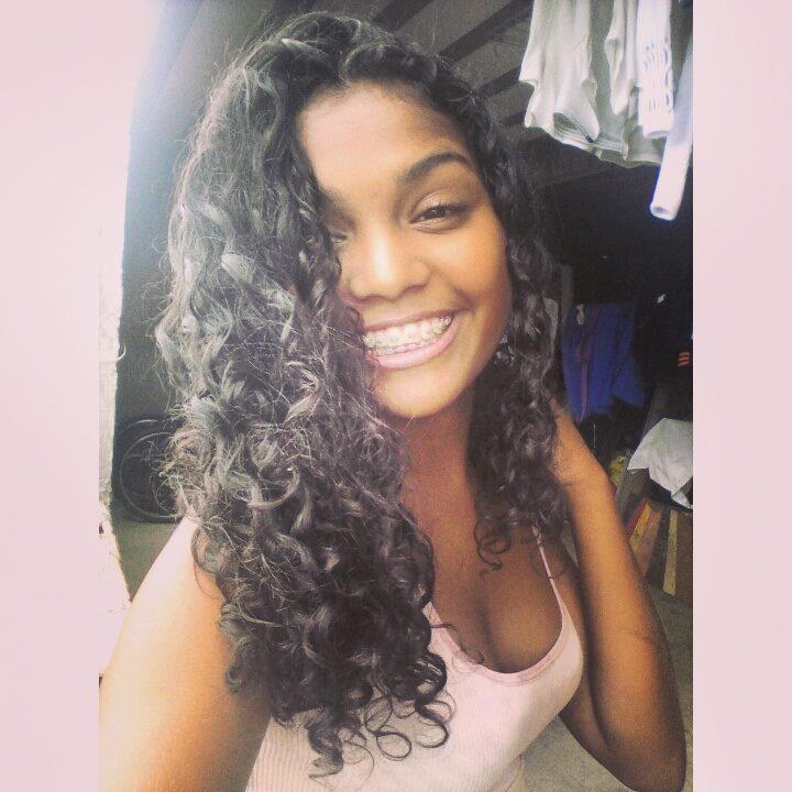 instagram: @px_jessi.