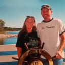 Donna Cornelius - @Dcorn197 - Twitter