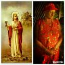 Pablo Cedeño - @pcedeno74 - Twitter