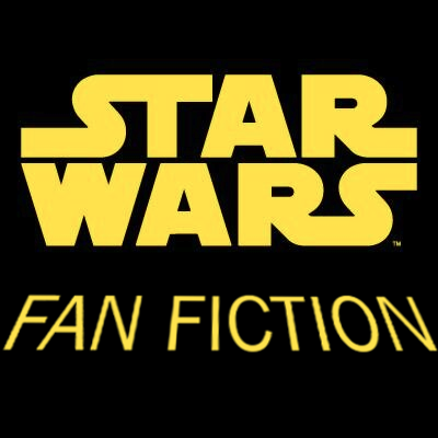 Star Wars Fan Fic