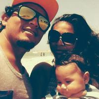 Yul Albert Bocanegra (@yabsdesign) 's Twitter Profile