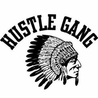 The official twitter page of jeglaz hustle gang/IG: @jeglaz_H_G founder@mr_banzone (thazone records)@mr_banzone @danjummaEdris @abdulbuer /mr Don/habson..