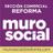 MuroReforma's profile image